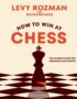How to win at chess
