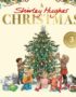 A Shirley Hughes Christmas