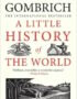 A Little History of the World