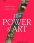 The power of art