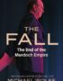The fall
