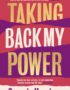 Taking back my power