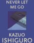 Never Let Me Go