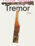 Tremor