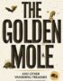The golden mole