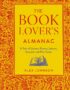 The book lover's almanac