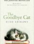 The goodbye cat