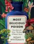 Most delicious poison