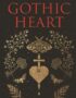 My gothic heart