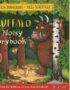 The Gruffalo