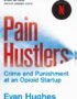 Pain hustlers