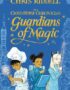 Guardians of magic