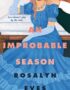 An improbable season