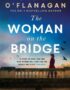 The woman on the bridge