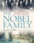 The Nobel family