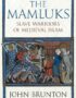 The Mamluks