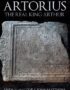 Artorius