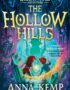 The hollow hills
