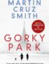 Gorky Park