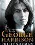 George Harrison