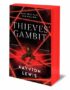 Thieves' gambit