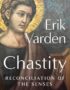 Chastity