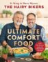 The Hairy Bikers' ultimate comfort food