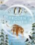 Frozen planet II