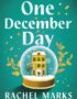 One December day