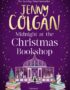Midnight at the Christmas bookshop