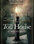 The toll house