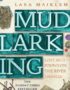 Mudlarking