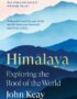 Himalaya