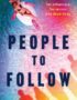 People to follow