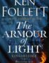 The armour of light