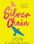 The silver chain