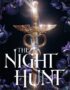 The night hunt