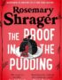 The proof in the pudding