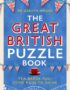 The Great British Puzzle Book