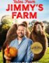Tales from Jimmy's Farm