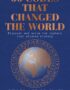 50 Codes That Changed the World