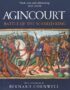 Agincourt