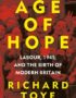 Age of hope