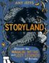 Storyland