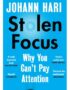 Stolen focus