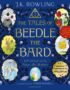 The Tales of Beedle the Bard