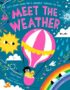 Class 1: Meet the weather