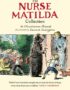 The Nurse Matilda collection