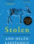 Stolen