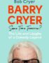 Barry Cryer
